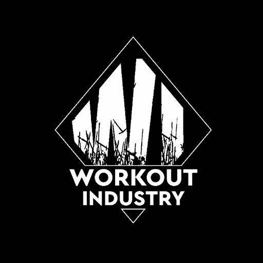Workout Industry